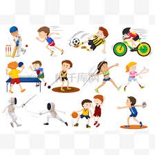 湖人遭遇三连败，惨败72分！詹姆斯拒绝采访，雷迪克表示球队过于疲劳